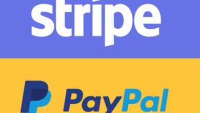 Paypal In Pakistan